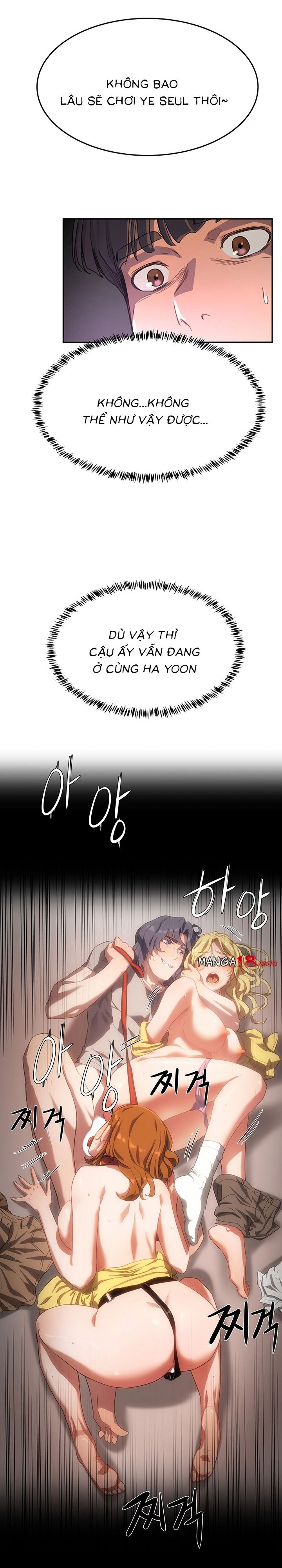 chap-6-24