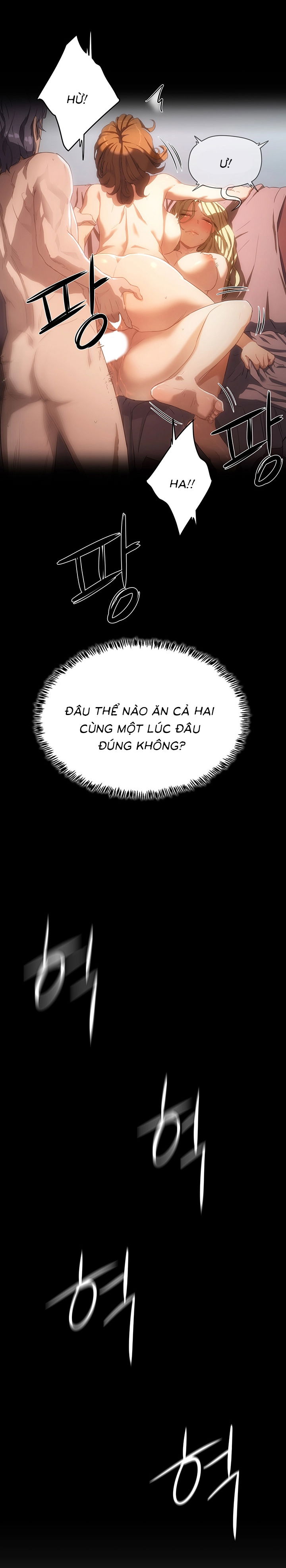 chap-6-25
