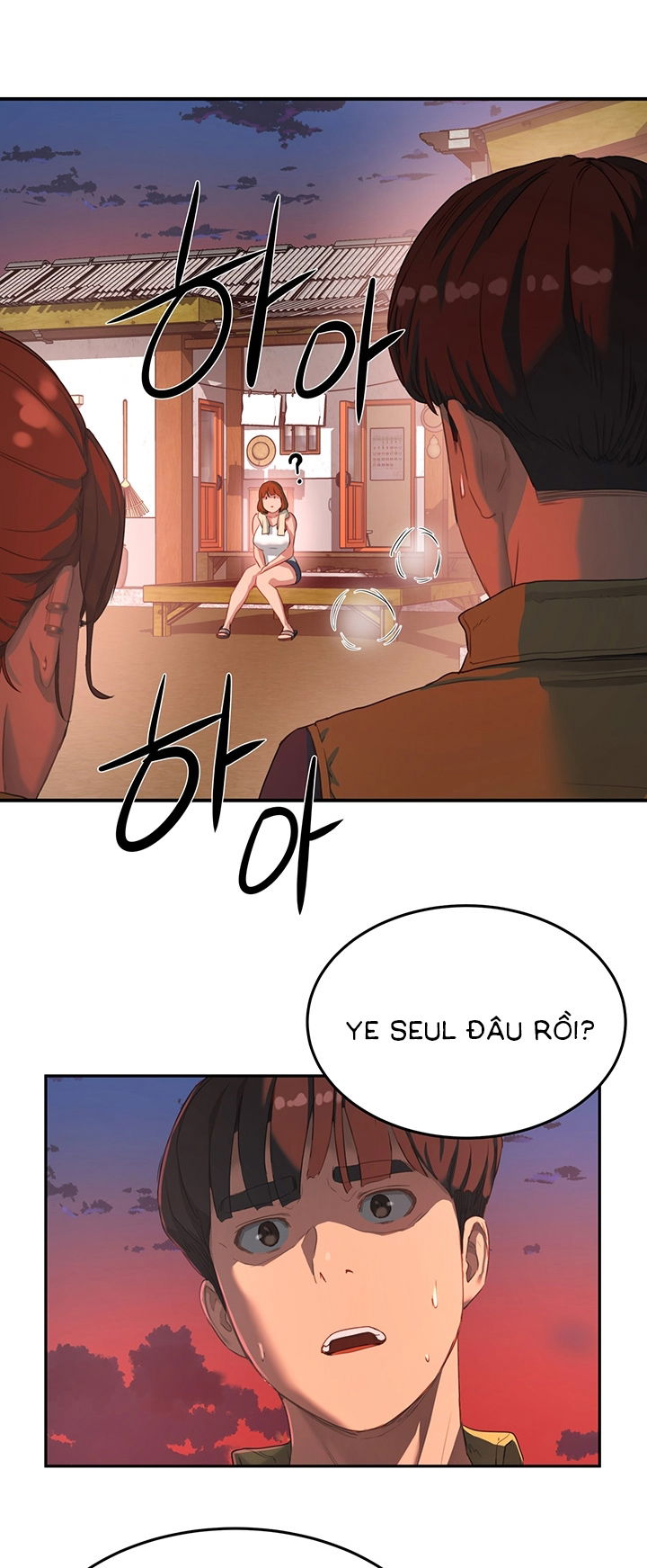 chap-6-27