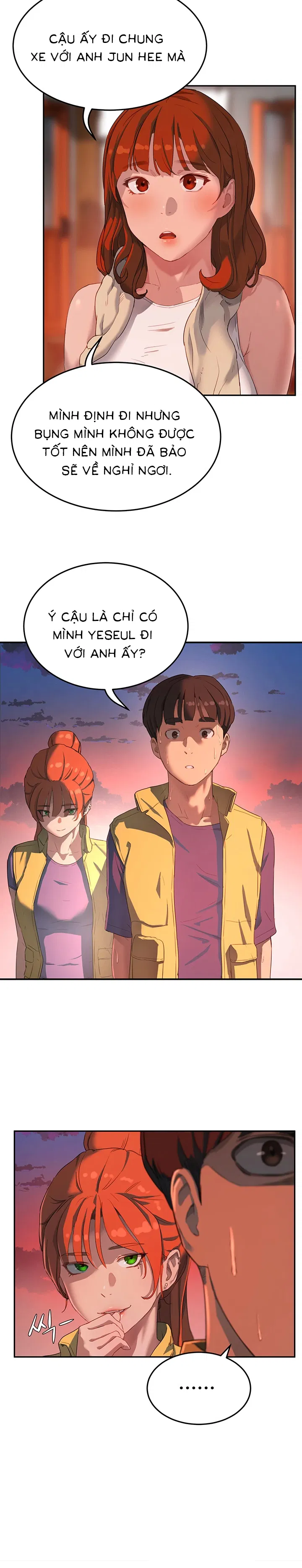 chap-6-28