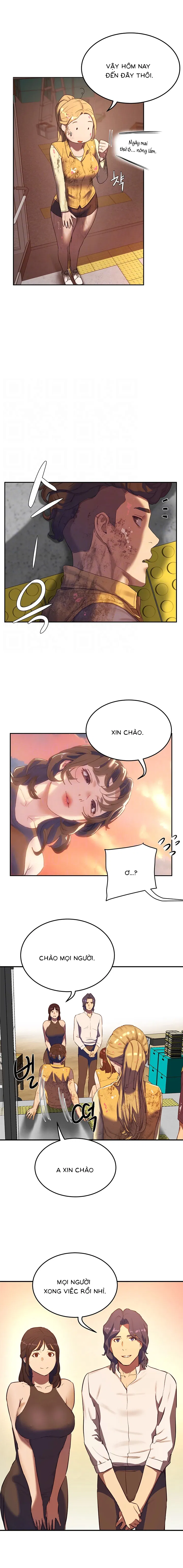 chap-6-2