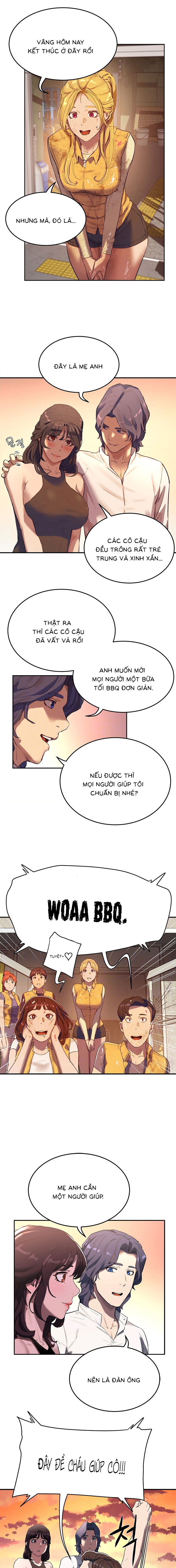 chap-6-3