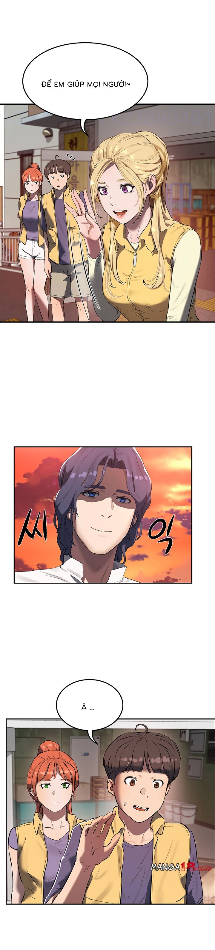 chap-6-5