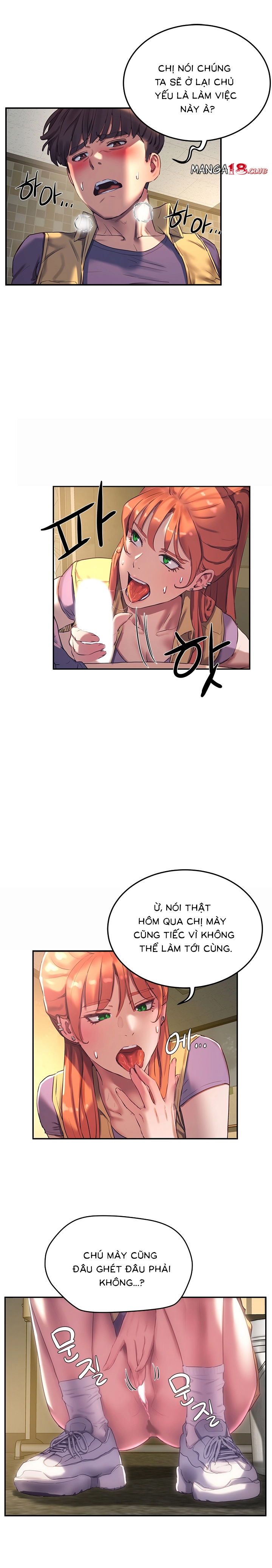 chap-6-8