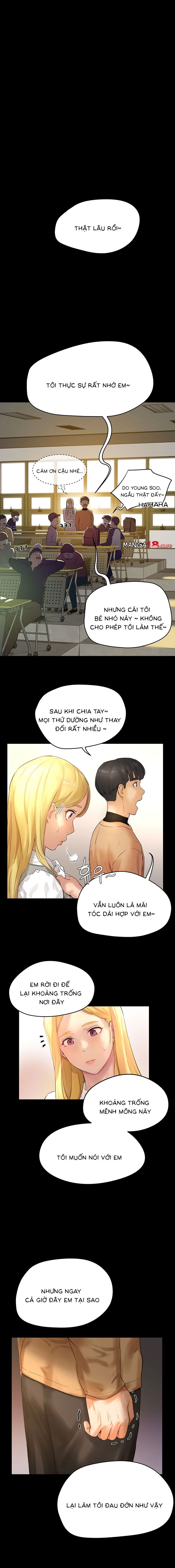 chap-5-11