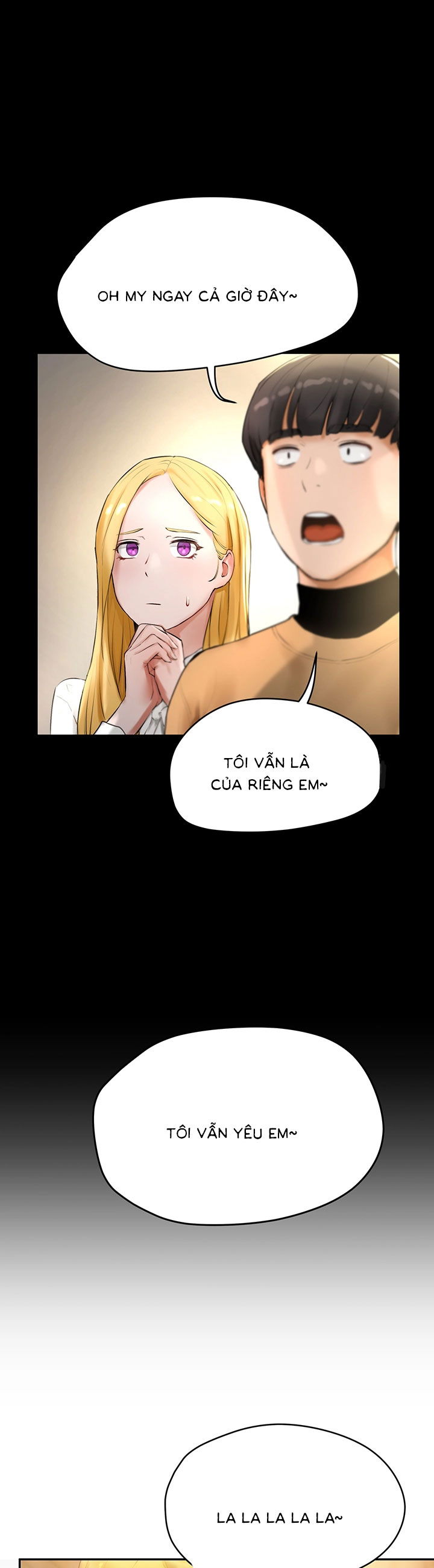 chap-5-12