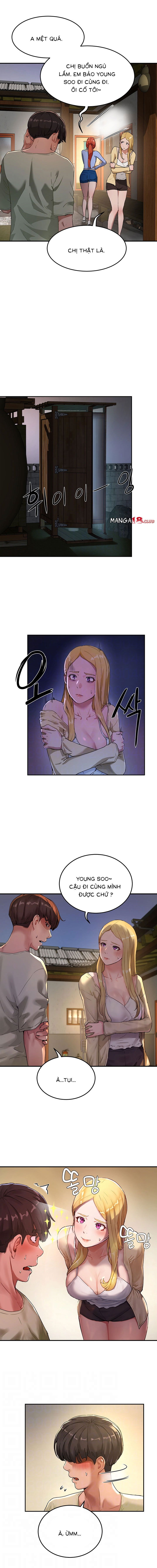 chap-5-1