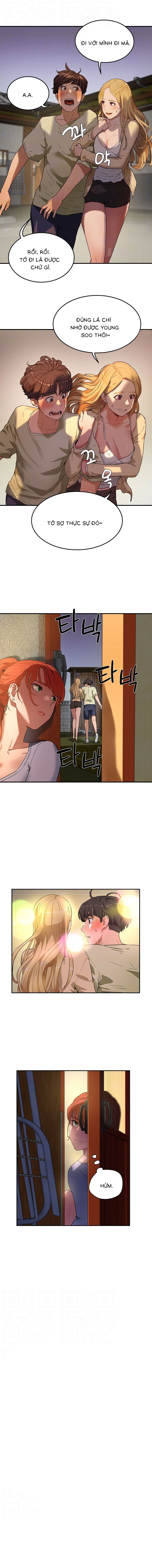 chap-5-2
