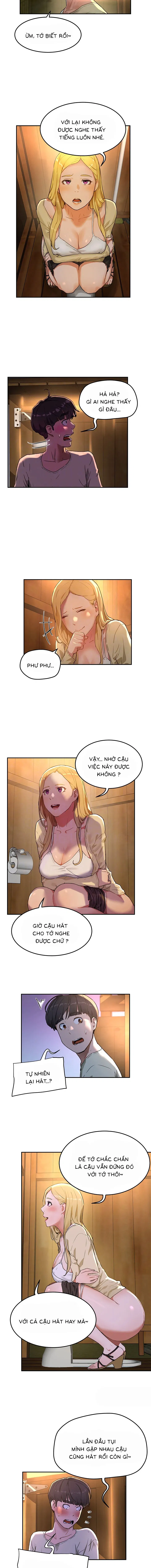 chap-5-4