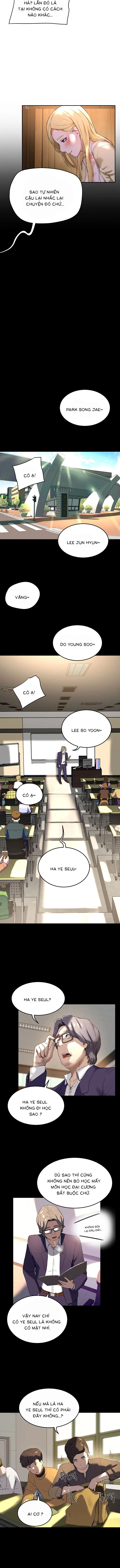 chap-5-5