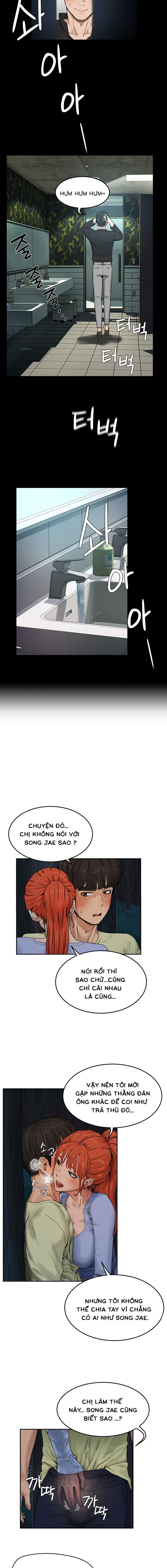 chap-4-9