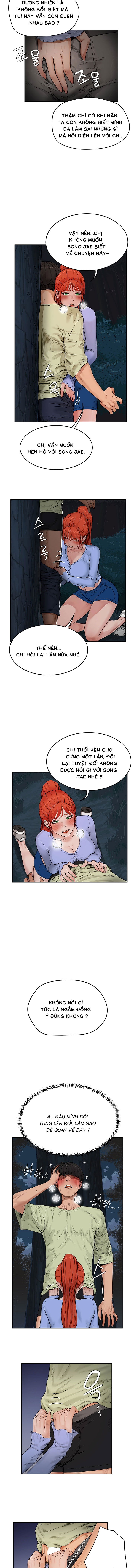 chap-4-10