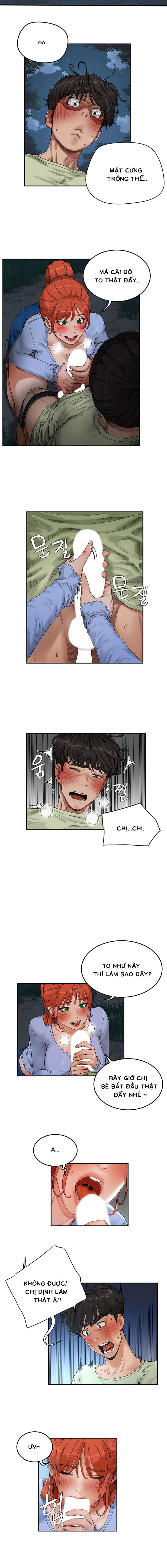 chap-4-12