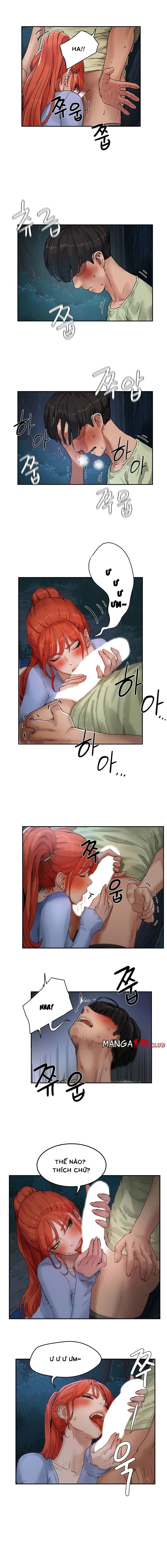 chap-4-13