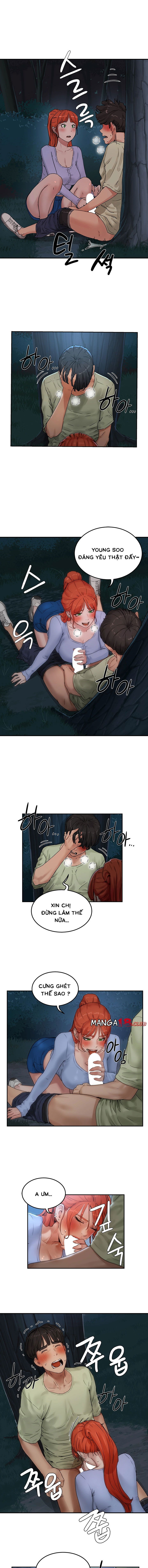 chap-4-14