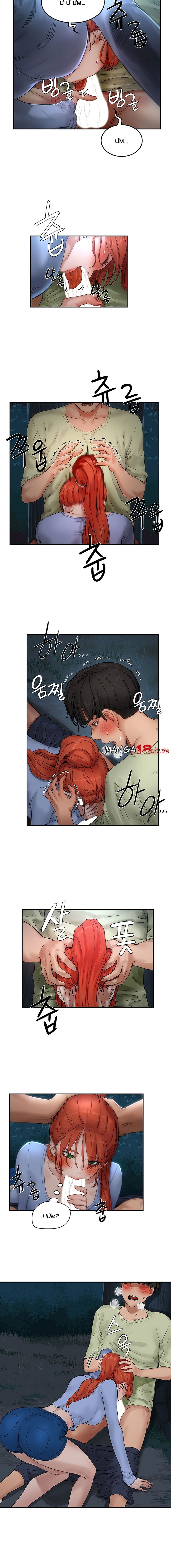 chap-4-15