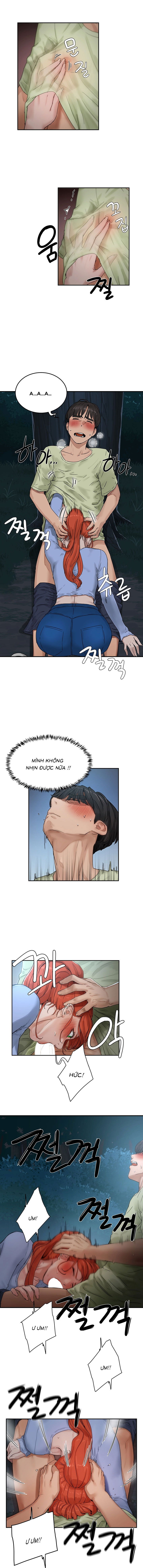 chap-4-16