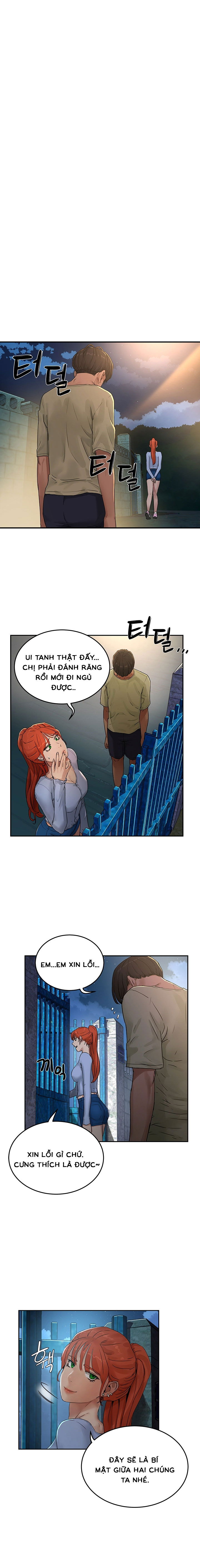 chap-4-18