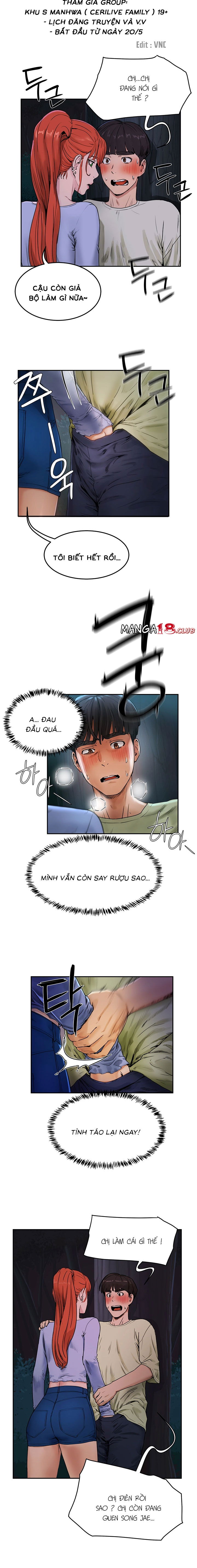 chap-4-1