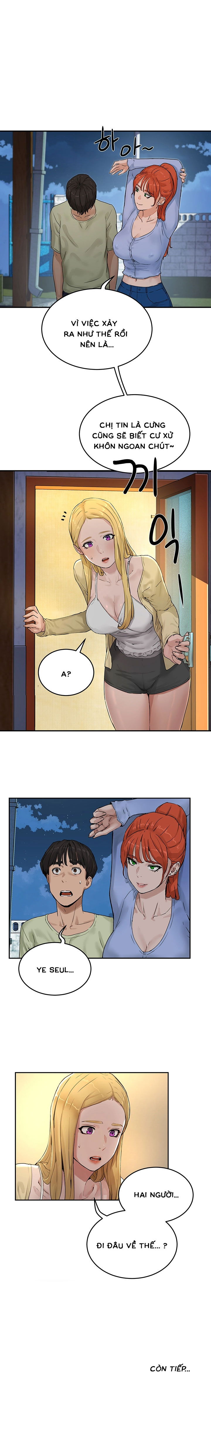 chap-4-19