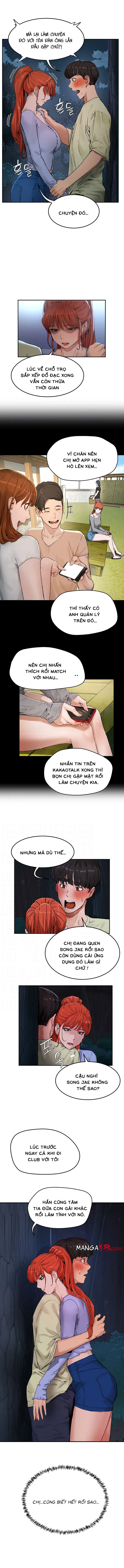 chap-4-2