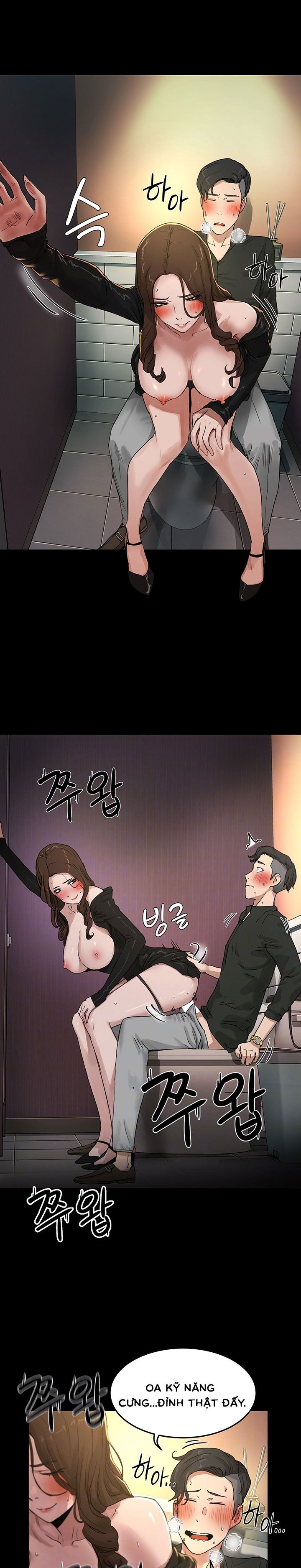 chap-4-4