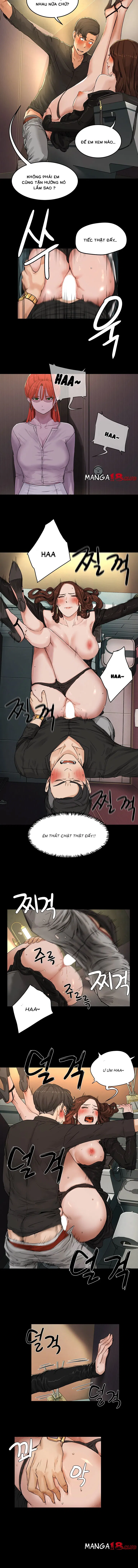 chap-4-6