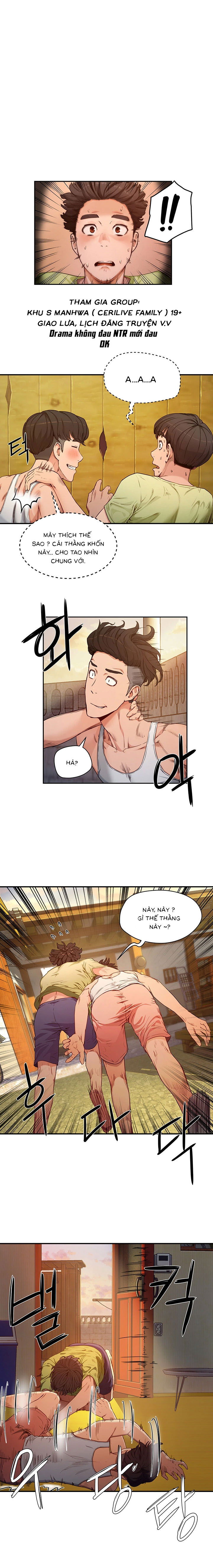 chap-3-0