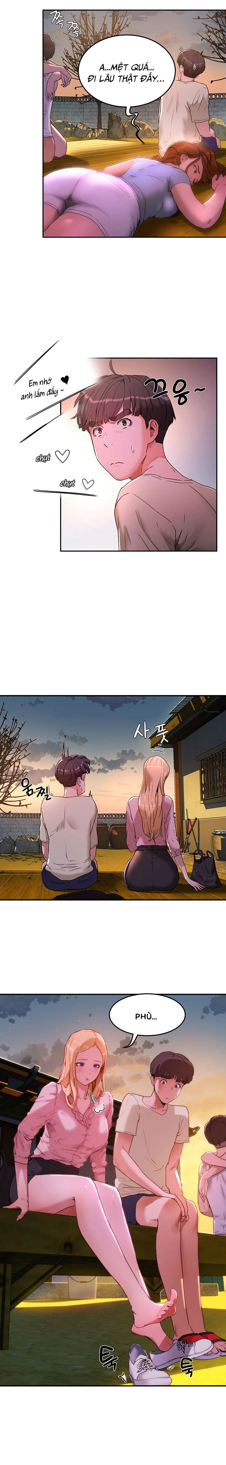 chap-3-9