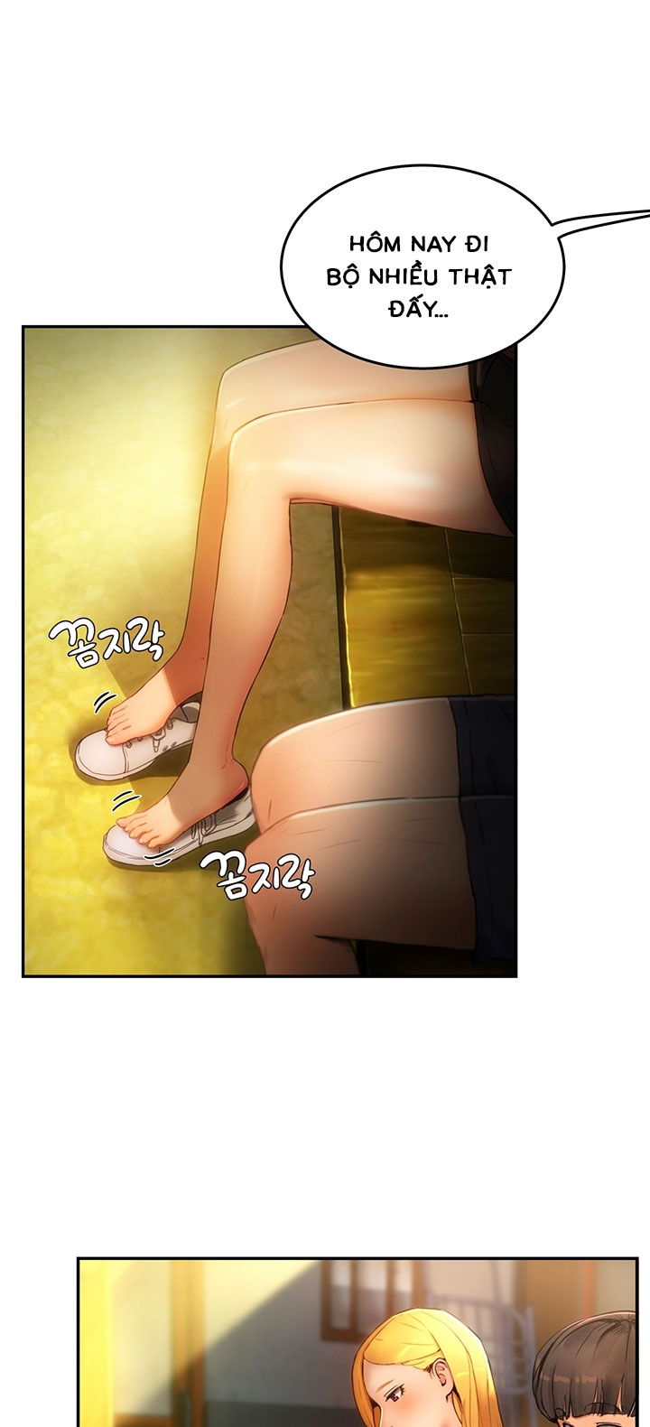 chap-3-10