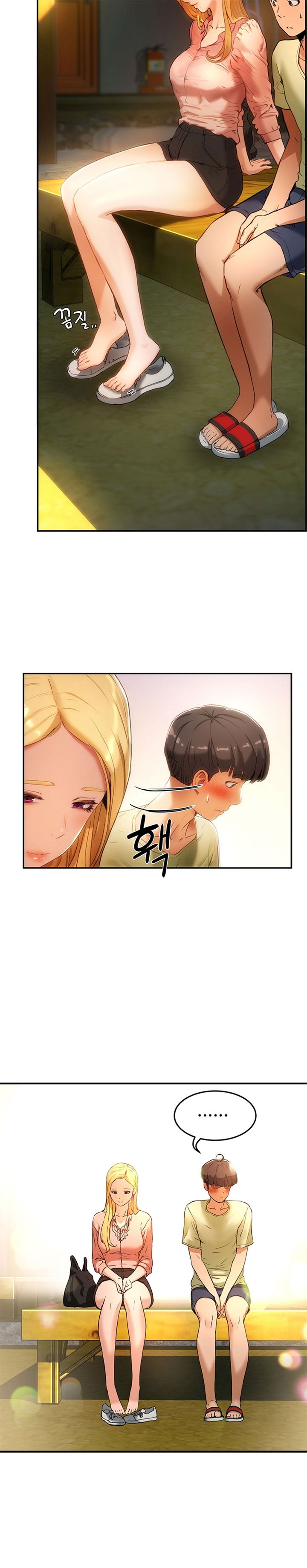 chap-3-11