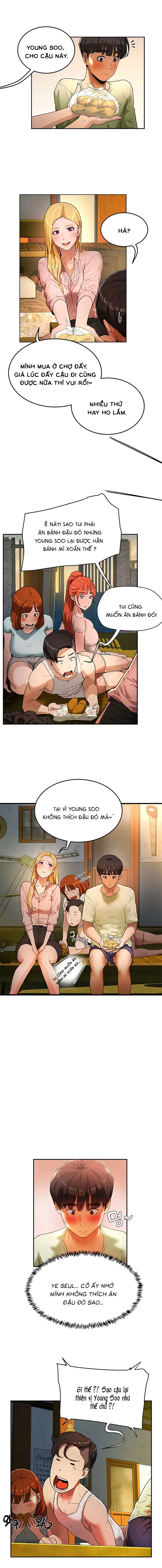 chap-3-12