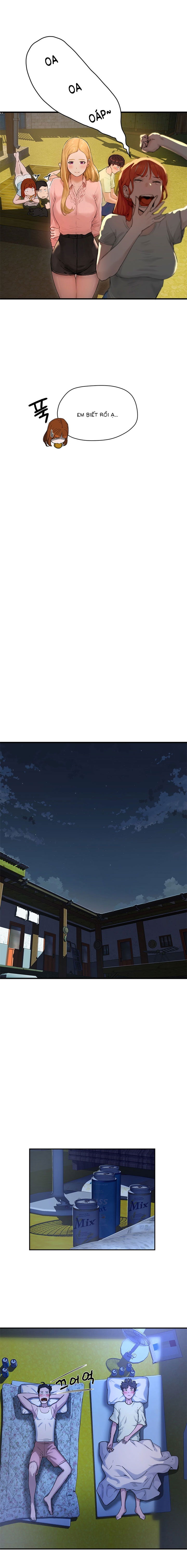 chap-3-14