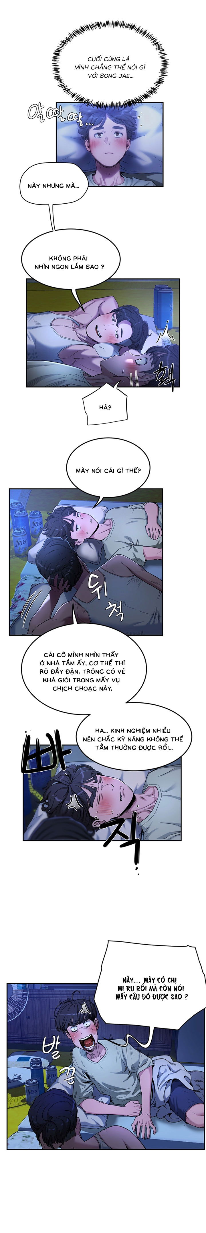 chap-3-15