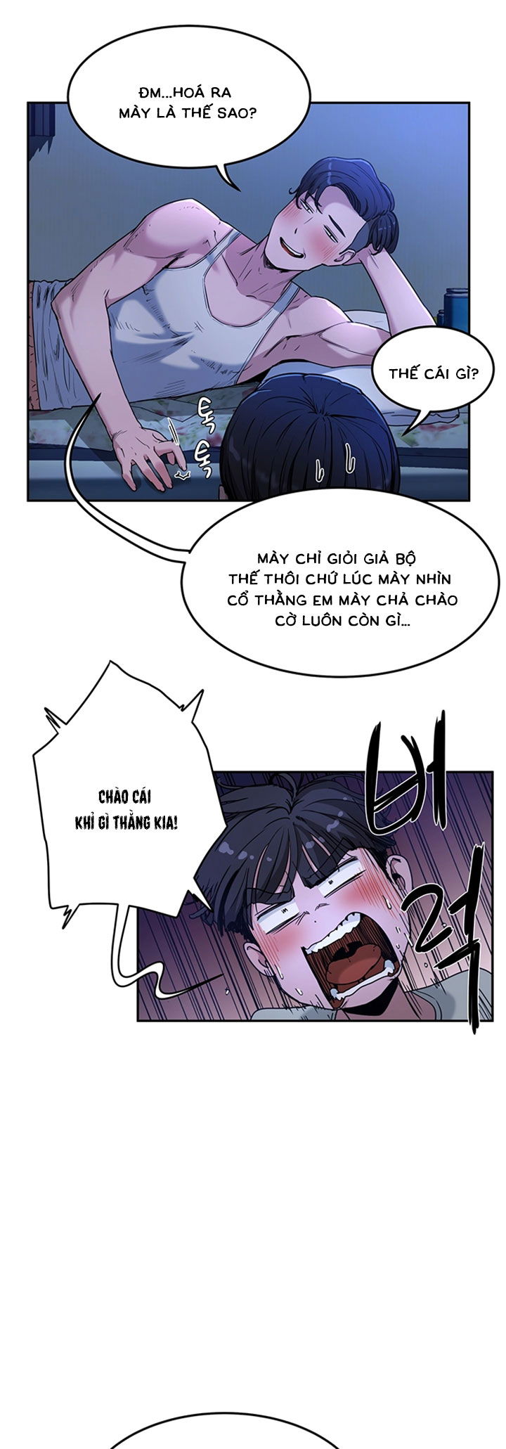 chap-3-16