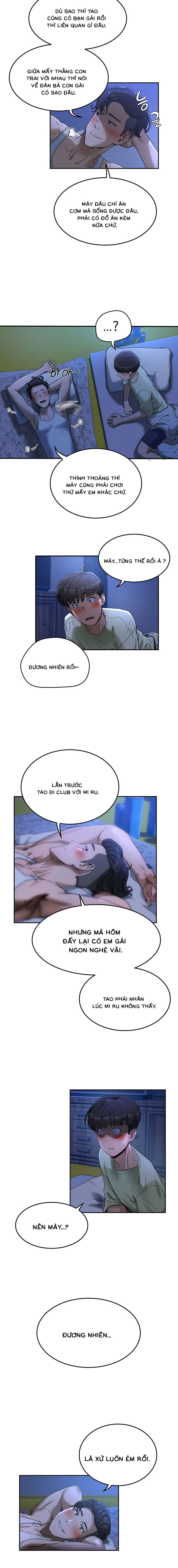 chap-3-17