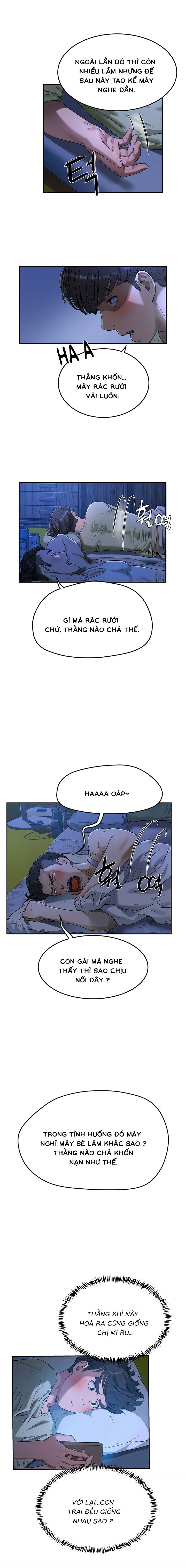 chap-3-18