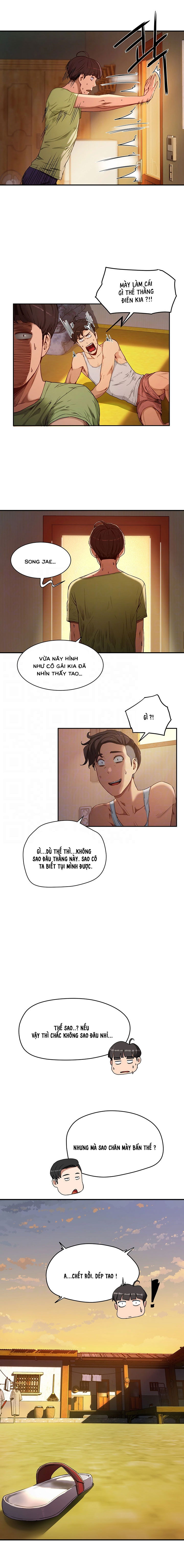 chap-3-1
