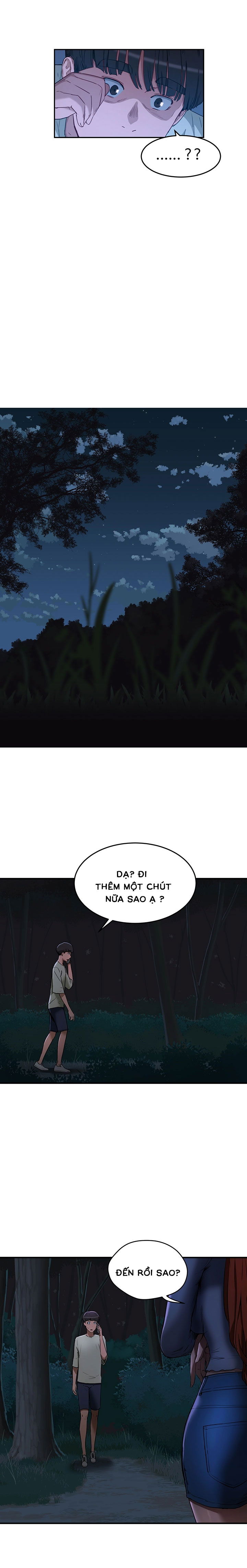 chap-3-20