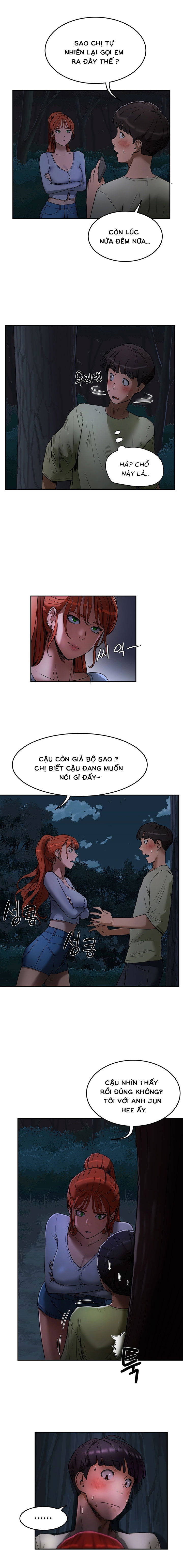 chap-3-21