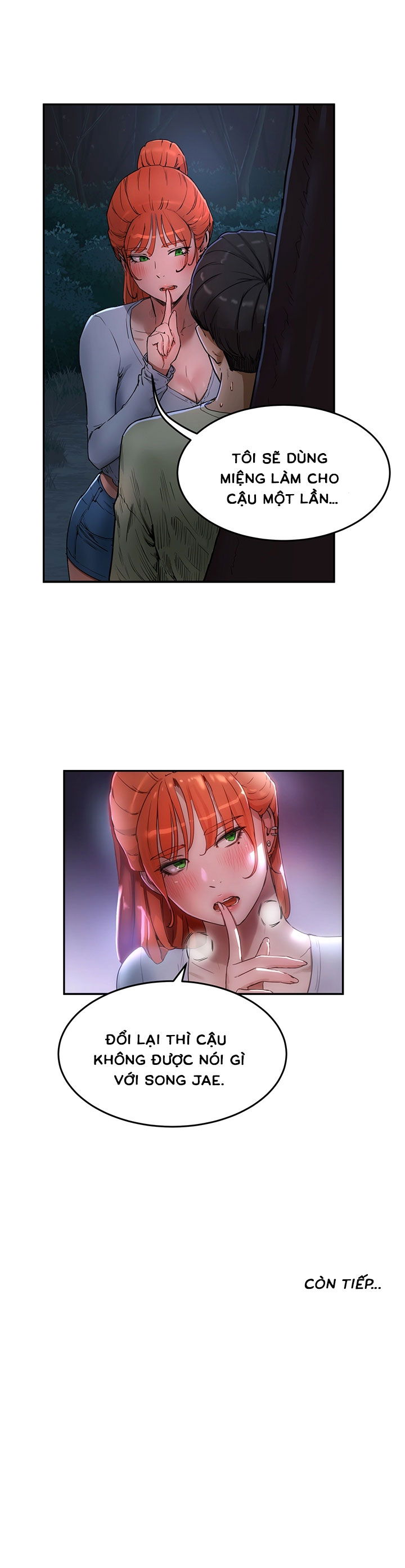 chap-3-23