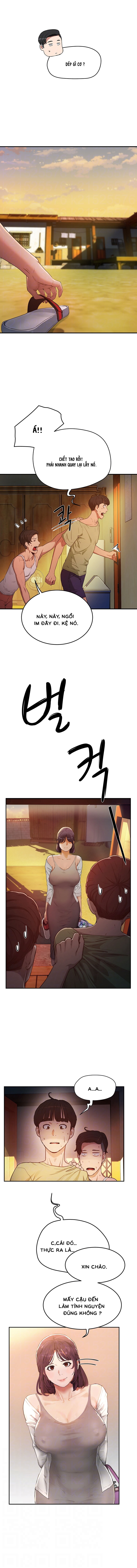 chap-3-2