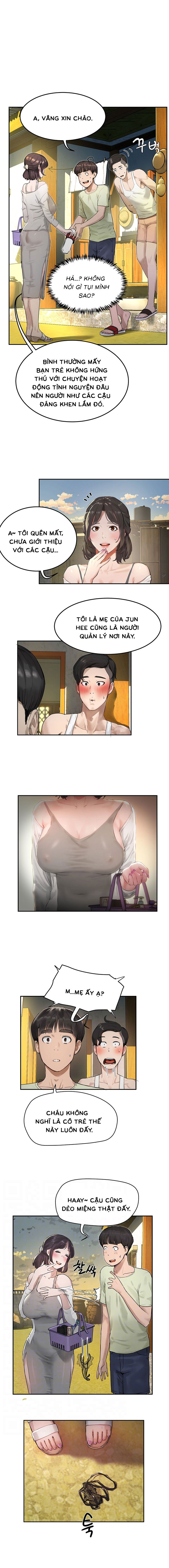 chap-3-3