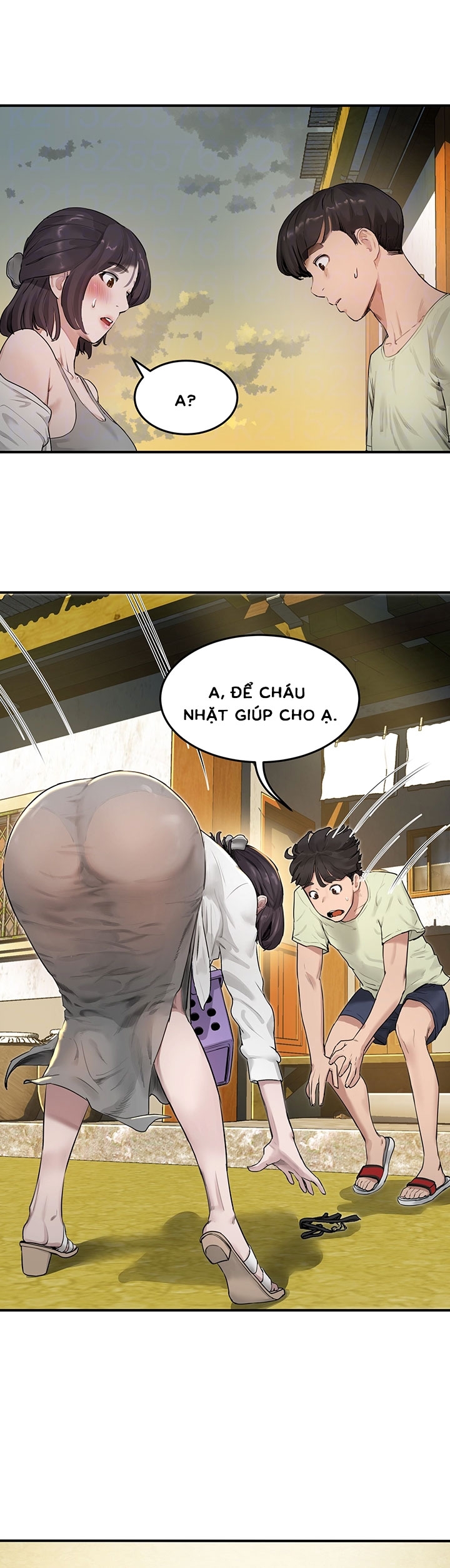 chap-3-4