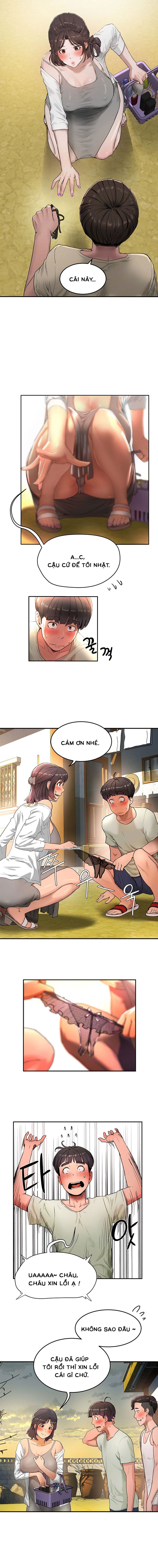 chap-3-5