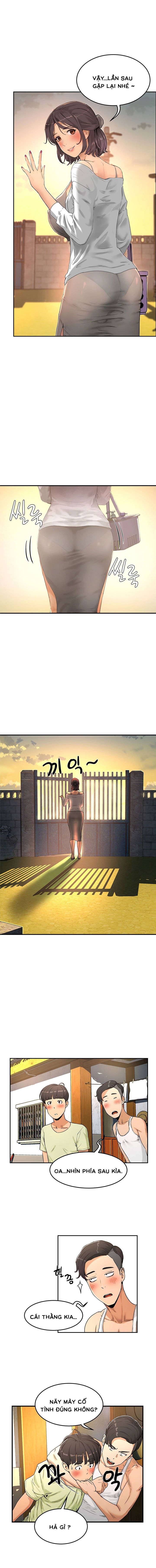 chap-3-6
