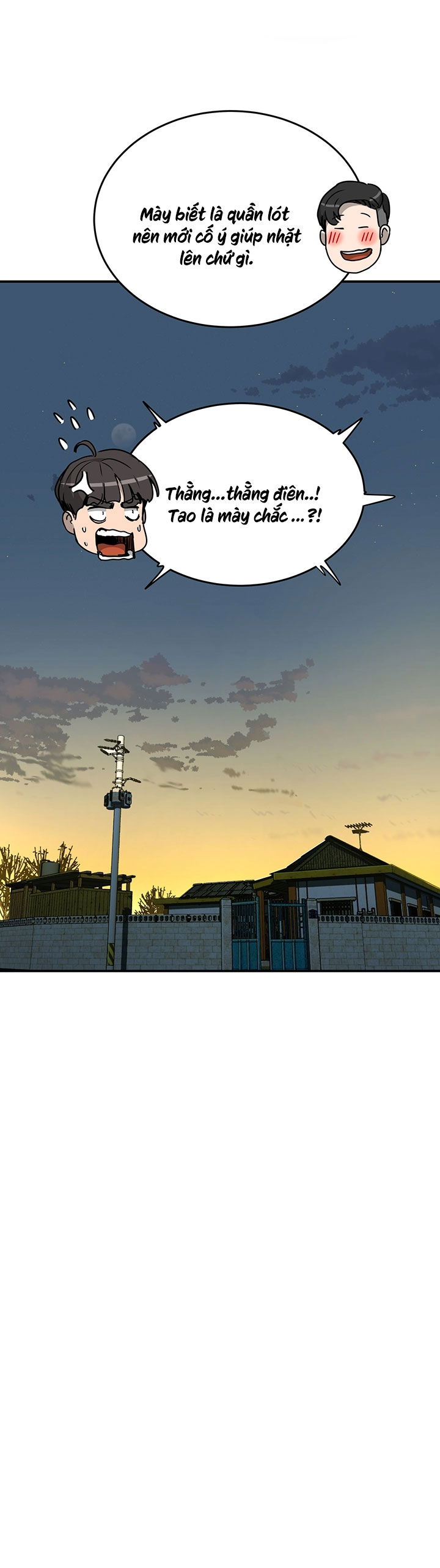 chap-3-7