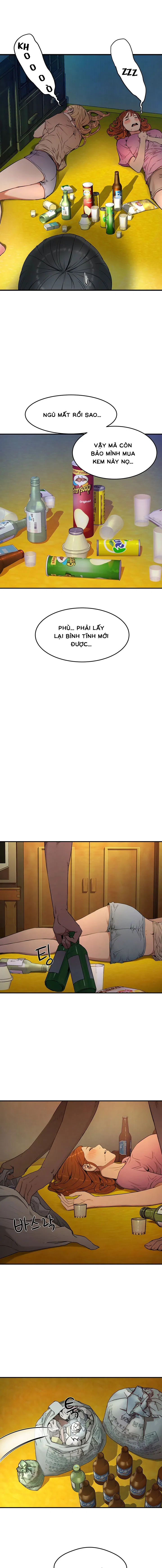 chap-2-9