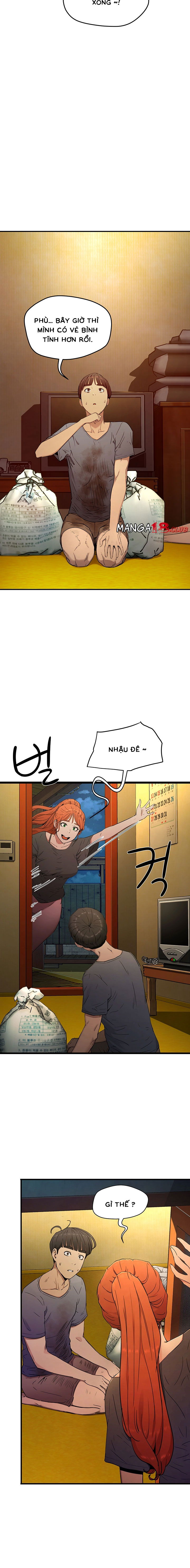 chap-2-10