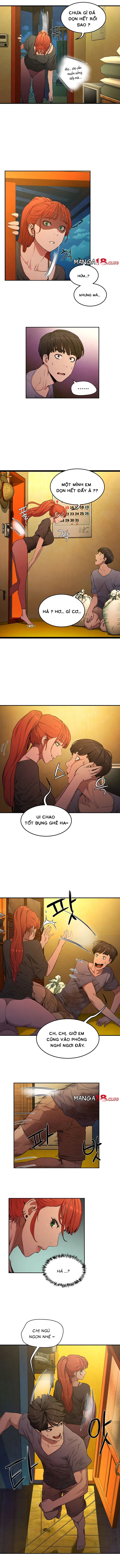 chap-2-11